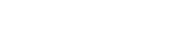 MyScool
